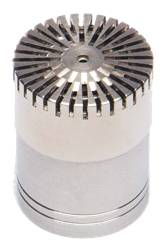 北京世紀(jì)思創(chuàng)聲學(xué)技術(shù) 推廣節(jié)能環(huán)保產(chǎn)品與技術(shù)，引領(lǐng)綠色未來