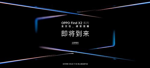 廣告策略的邊界 從網(wǎng)易嚴(yán)選的回避式營(yíng)銷(xiāo)到耐克的紀(jì)念短片